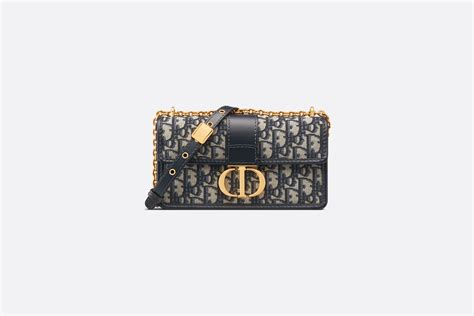 dior montaigne 30 chain bag|Dior 30 montaigne east west.